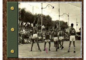 BASKET HAND 19XX amicale des anciens basketteurs et handballeurs d eckmuhl    (31)